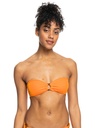 roxy-color-jam-sd-bandeau-orange-tangelo-xs-8