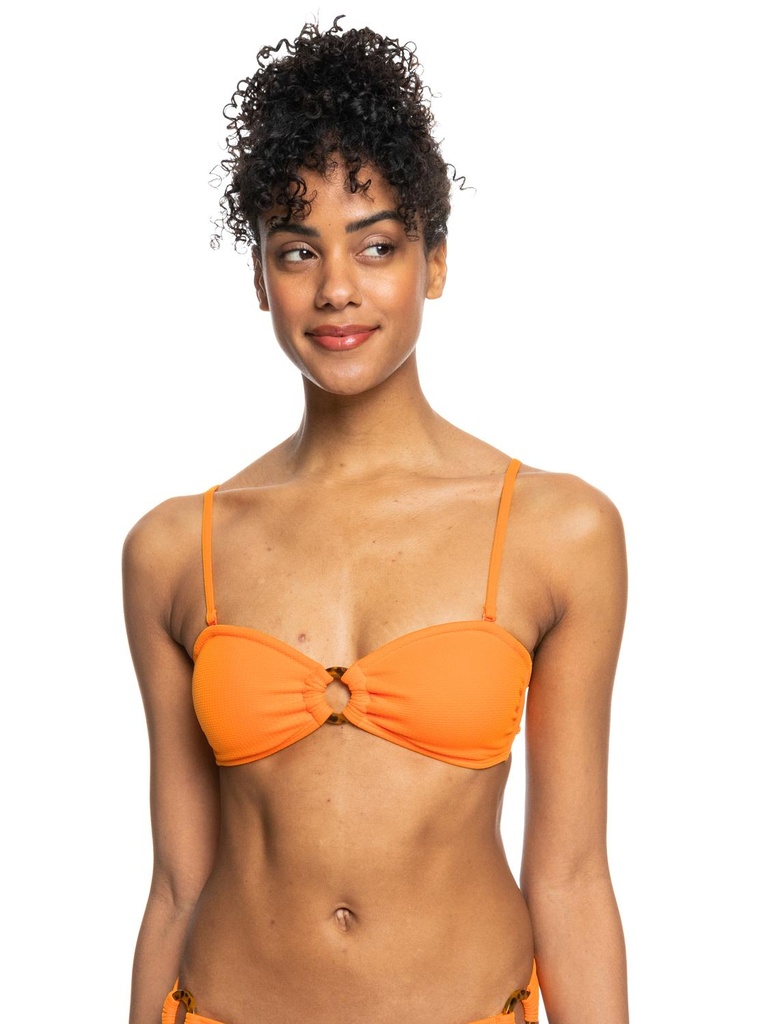 roxy-color-jam-sd-bandeau-orange-tangelo-xs-9