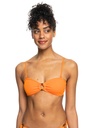 roxy-color-jam-sd-bandeau-orange-tangelo-xs-9