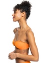 roxy-color-jam-sd-bandeau-orange-tangelo-xs-10