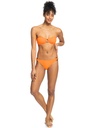 roxy-color-jam-sd-bandeau-orange-tangelo-xs-11