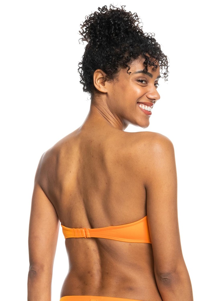 roxy-color-jam-sd-bandeau-orange-tangelo-xs-12