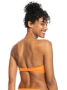 roxy-color-jam-sd-bandeau-orange-tangelo-xs-12