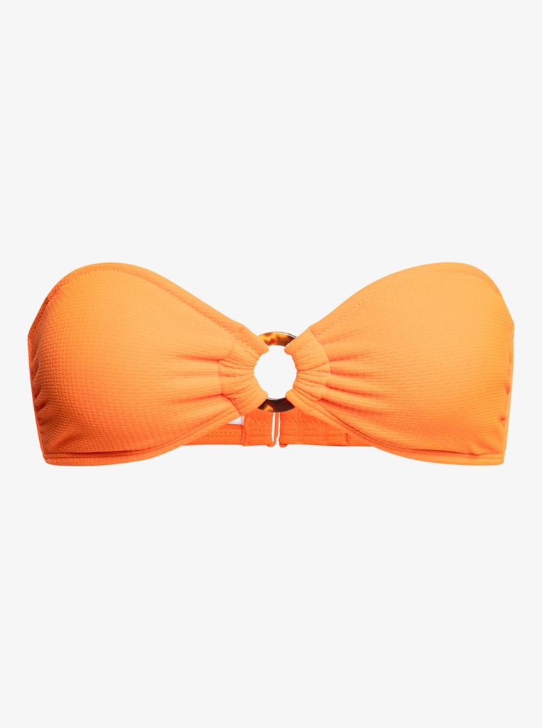 roxy-color-jam-sd-bandeau-orange-tangelo-xs-13