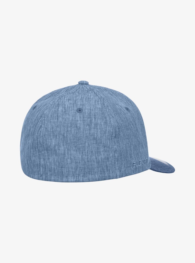 quiksilver-amped-up-blue-navy-blazer-s-m-6