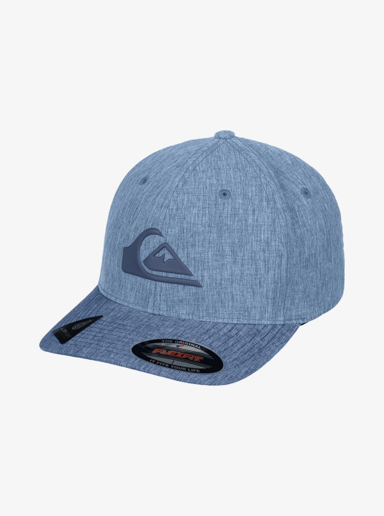 quiksilver-amped-up-blue-navy-blazer-s-m-3