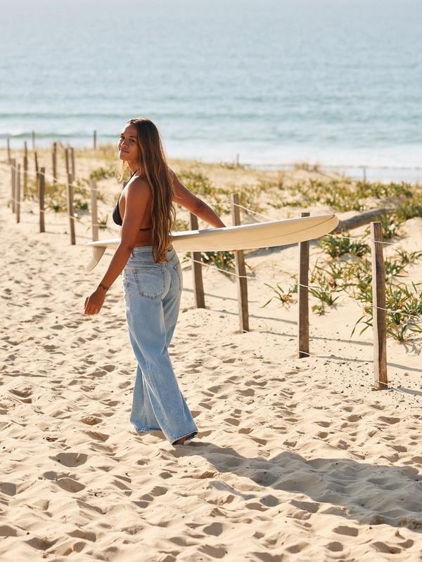 roxy-dawn-patrol-mid-sunbleached-blue-sunbleached-30-7