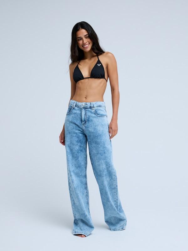 roxy-dawn-patrol-mid-sunbleached-blue-sunbleached-30-10