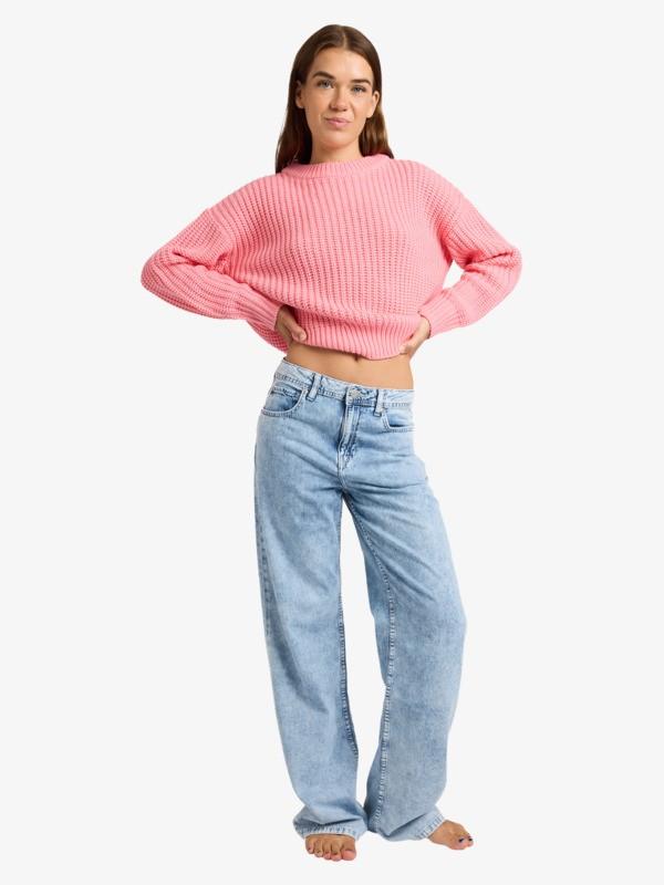 roxy-dawn-patrol-mid-sunbleached-blue-sunbleached-30-11