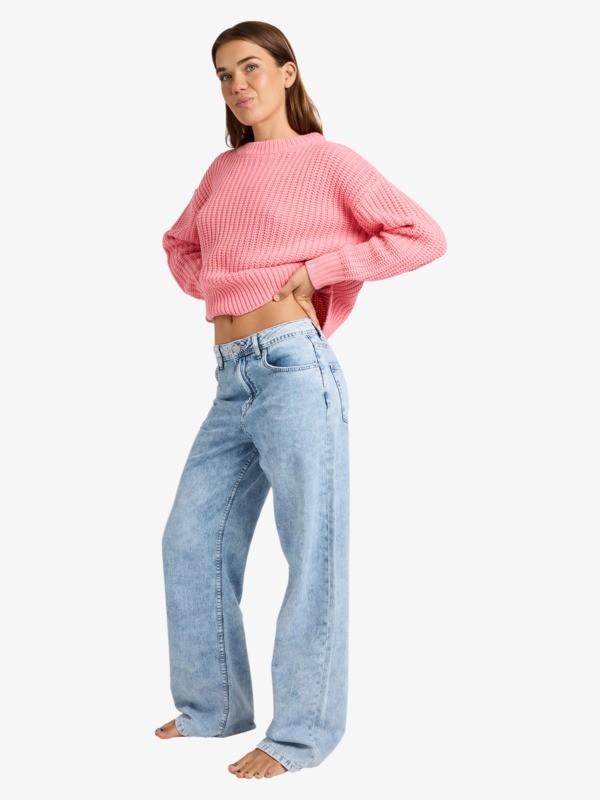 roxy-dawn-patrol-mid-sunbleached-blue-sunbleached-30-16