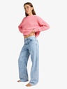 roxy-dawn-patrol-mid-sunbleached-blue-sunbleached-30-17