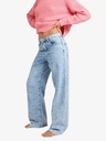 roxy-dawn-patrol-mid-sunbleached-blue-sunbleached-30-18