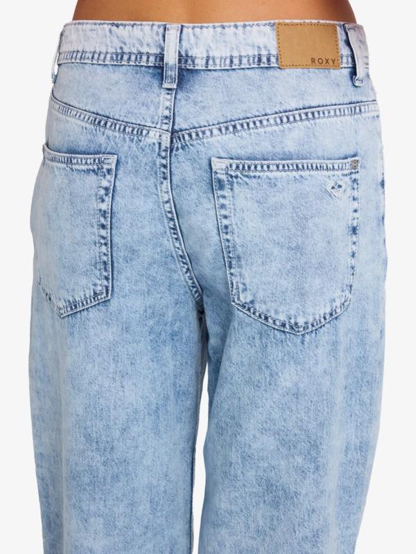 roxy-dawn-patrol-mid-sunbleached-blue-sunbleached-30-16