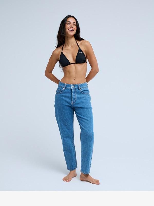 roxy-moonrise-mid-surf-wash-blue-surf-wash-28-0