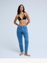 roxy-moonrise-mid-surf-wash-blue-surf-wash-28-0