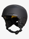 roxy-freebird-mips-black-true-black-l-0