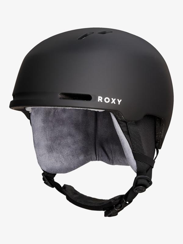 roxy-kashmir-black-true-black-l-2-3