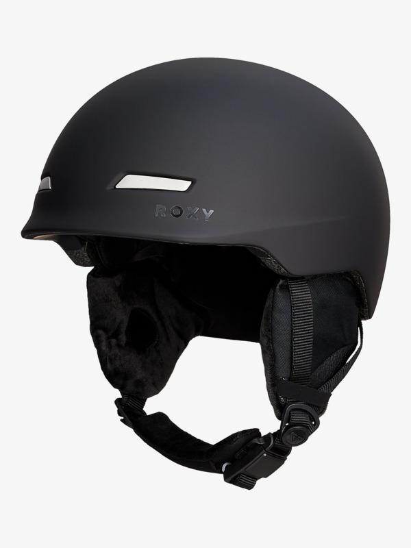 roxy-angie-black-true-black-m-7-0