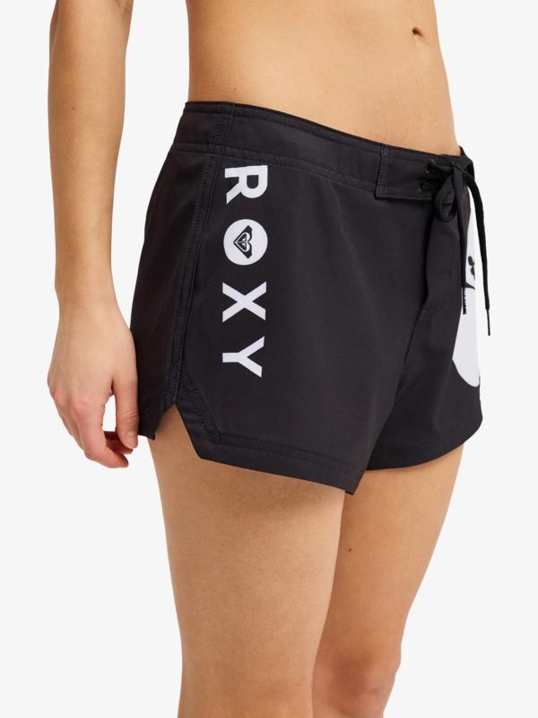 roxy-to-dye-for-3-inch-bsh-black-anthracite-m-3