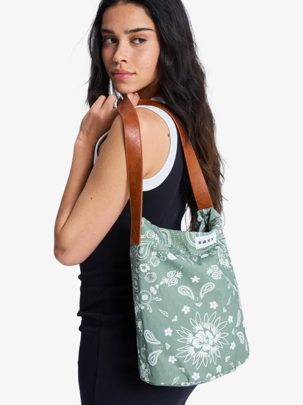 roxy-levitating-purse-green-oil-green-boho-bandana-1sz-0