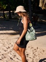 roxy-levitating-purse-green-oil-green-boho-bandana-1sz-2
