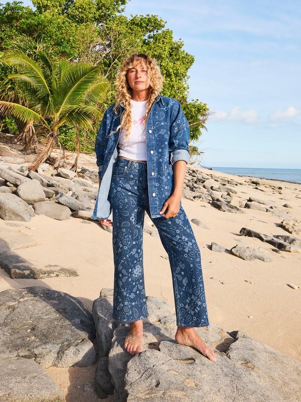 roxy-boogie-night-mid-ocean-blue-blue-ocean-blue-29-4
