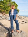 roxy-boogie-night-mid-ocean-blue-blue-ocean-blue-29-4