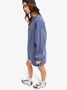roxy-saturday-night-vibes-blue-vintage-indigo-s-1