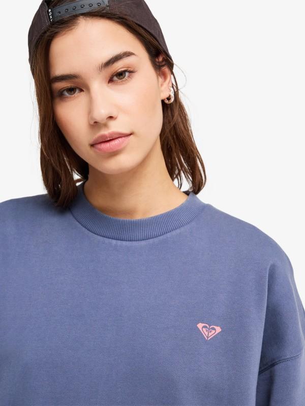 roxy-saturday-night-vibes-blue-vintage-indigo-s-2