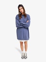 roxy-saturday-night-vibes-blue-vintage-indigo-s-3