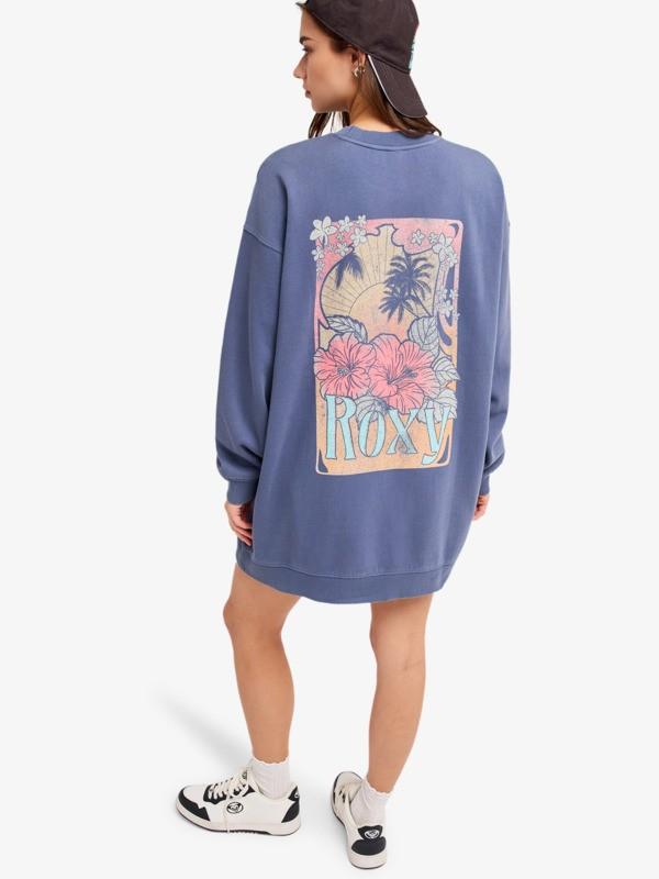 roxy-saturday-night-vibes-blue-vintage-indigo-s-4