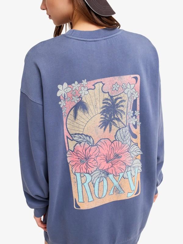 roxy-saturday-night-vibes-blue-vintage-indigo-s-5