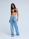 roxy-dawn-patrol-mid-sunbleached-blue-sunbleached-26-10