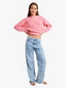 roxy-dawn-patrol-mid-sunbleached-blue-sunbleached-26-11