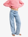 roxy-dawn-patrol-mid-sunbleached-blue-sunbleached-26-12