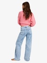 roxy-dawn-patrol-mid-sunbleached-blue-sunbleached-26-14