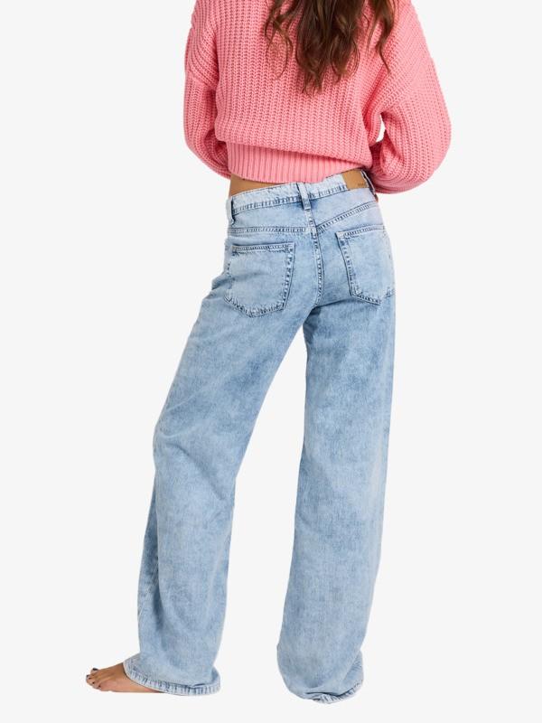 roxy-dawn-patrol-mid-sunbleached-blue-sunbleached-26-15