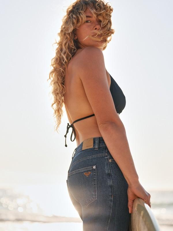 roxy-moonrise-long-mid-ocean-blue-blue-ocean-blue-26-7