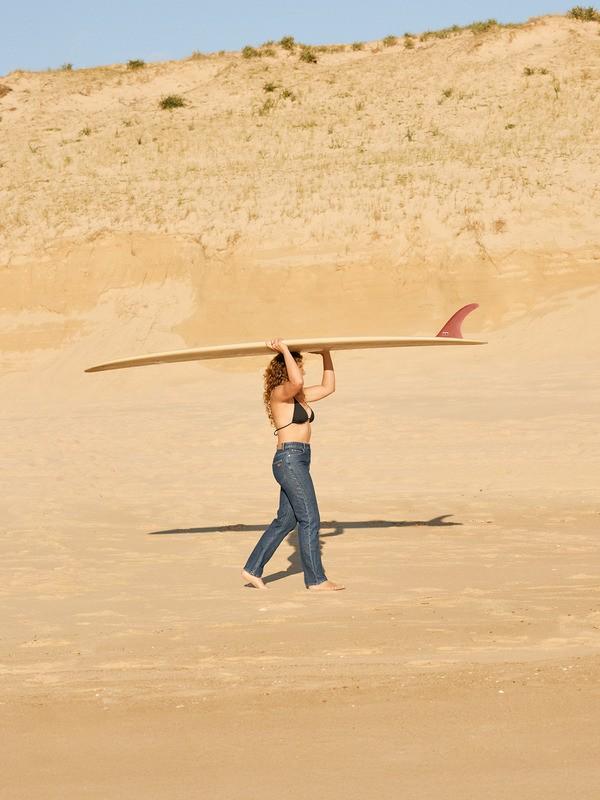 roxy-moonrise-long-mid-ocean-blue-blue-ocean-blue-26-8