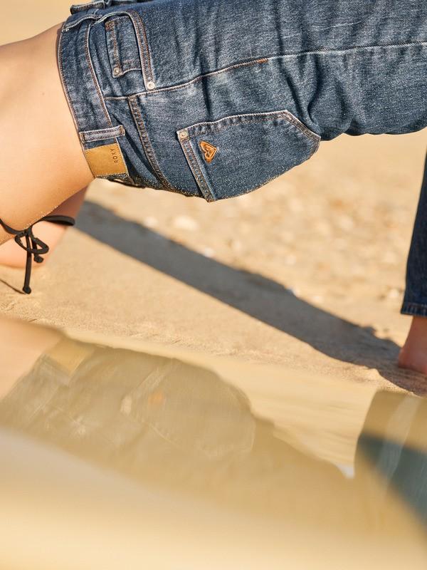 roxy-moonrise-long-mid-ocean-blue-blue-ocean-blue-26-9