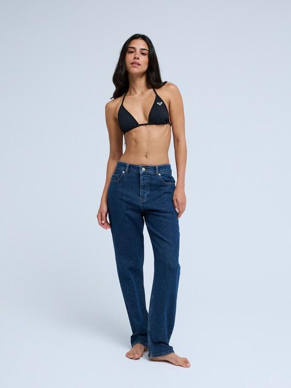 roxy-moonrise-long-mid-ocean-blue-blue-ocean-blue-26-12