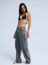 roxy-laidback-low-lava-black-lava-29-0