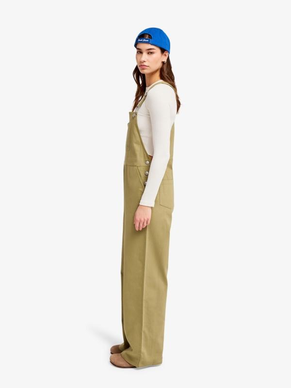 roxy-trail-blazer-twill-jumper-green-oil-green-xxl-3