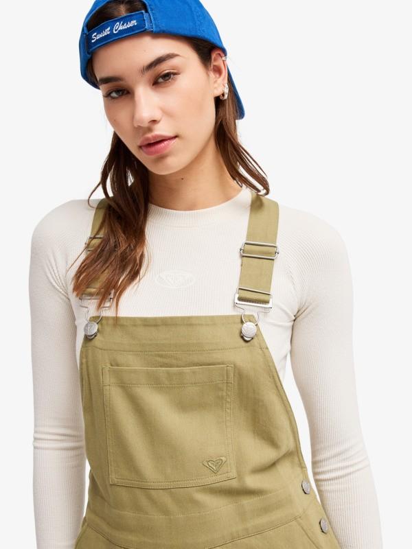 roxy-trail-blazer-twill-jumper-green-oil-green-xxl-3