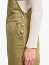 roxy-trail-blazer-twill-jumper-green-oil-green-xxl-5