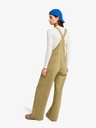 roxy-trail-blazer-twill-jumper-green-oil-green-xxl-7