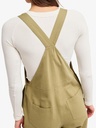 roxy-trail-blazer-twill-jumper-green-oil-green-xxl-8