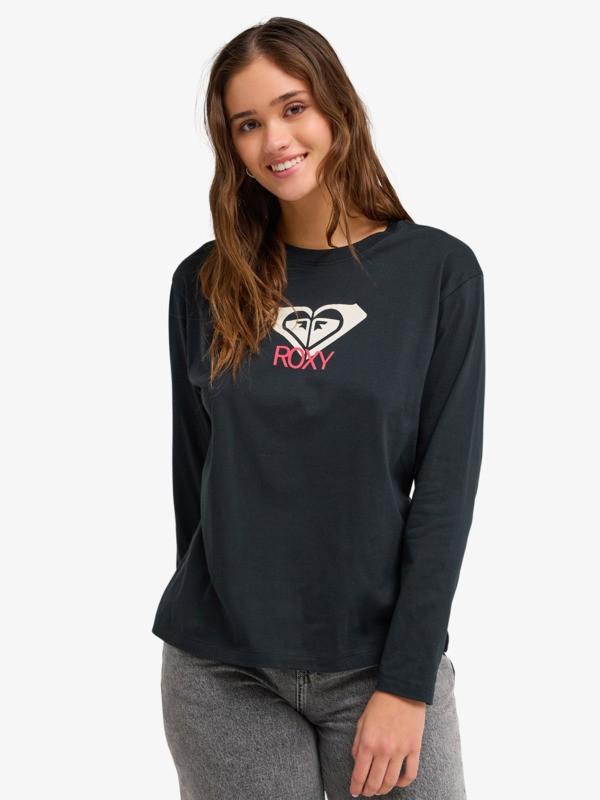 roxy-hangloose-art-ls-black-anthracite-xs-3