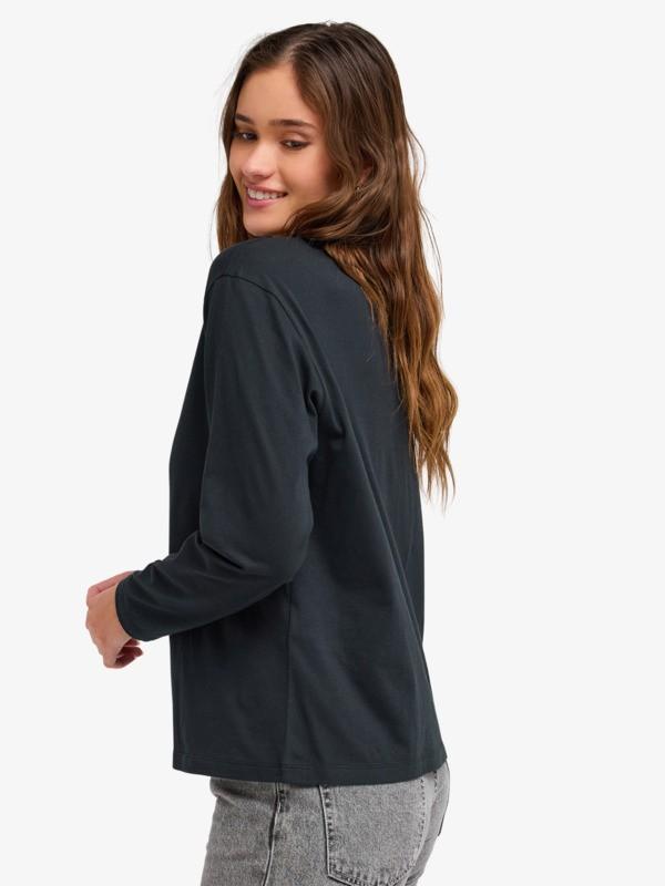 roxy-hangloose-art-ls-black-anthracite-xs-4