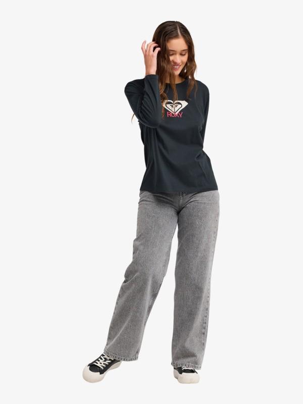 roxy-hangloose-art-ls-black-anthracite-xs-5